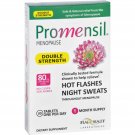Promensil, Promensil Hot Flash Relf 30 Tab Ea 1