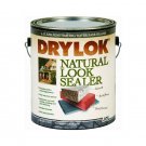 UNITED GILSONITE LABS GAL CLEAR DRYLOK MASONRY