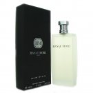 MEN EDT SPRAY 3.4 OZ MEN/ EDT SPRAY 3.4 OZ (M)