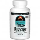 Source Naturals Fibro-Response, Soothes Muscles & Joints, 180 Tablets