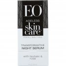 Eo Products, Face Night Serum,Ageless 1 Fz Ea 1