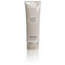 SkinMedica AHA/BHA Exfoliating Cleanser 6.0 Fluid Ounce