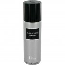 New Item CH.DIOR DIOR HOMME DEODORANT SPRAY 5.0 OZ DIOR HOMME