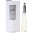 L'EAU D'ISSEY (issey Miyake) by Eau De Toilette Spray 1.6 oz for...