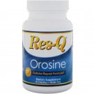 Res-Q Orosine 60 Capsules
