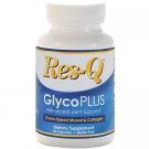 Res-Q GlycoPLUS 60 Capsules