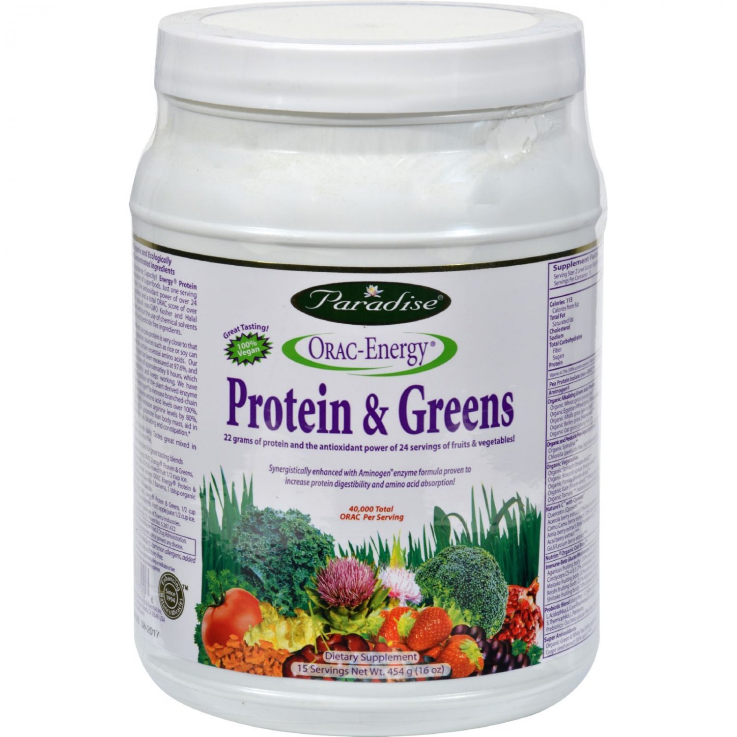 Барберин для похудения. Протеин Paradise Herbs Protein & Greens. Трава для веганов. Протеин зеленые линии. Herbal Paradise.