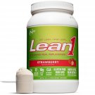 Lean1, Strawberry, 2.6 lbs.