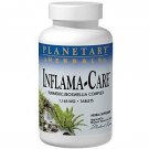 Planetary Herbals Inflama-Care