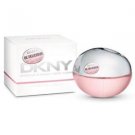 New Item DONNA KARAN BE DELICIOUS FRESH BLOSSOM EDP SPRAY 3.4 OZ