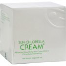 Sun Chlorella Skin Cream - 1.58 oz