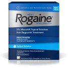 ROGAINE FOR MEN X/STR VAL PACK 3X2 OZ