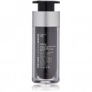Peter Thomas FirmX Growth Factor Neuropeptide Serum 1 fl oz.