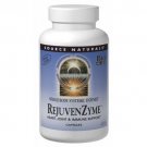 Source Naturals RejuvenZyme