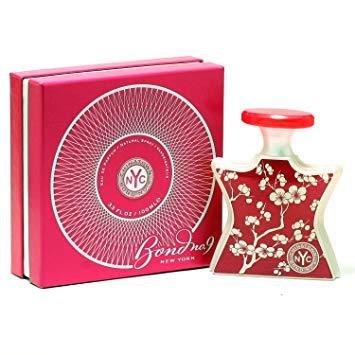 Chinatown by Bond No. 9 for Men and Women Eau De Parfum Spray 3.3 oz