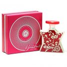Chinatown by Bond No. 9 for Men and Women Eau De Parfum Spray 3.3 oz