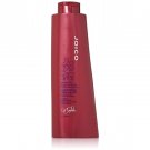 JOICO JOICO COLOR ENDURE SHAMPOO 33.8 OZ JOICO COLOR ENDURE VIOLET
