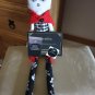 Handmade Doll