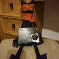 Handmade Doll
