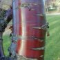 Shining Birch Bark Cherry, Prunus serrula, Tree Seeds (Showy, Fast, Fall Color)