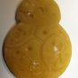 Star Wars BB8 Cookie Cutter - Choice of Sizes - 3D Printed