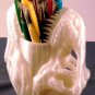 T-Rex - Tyrannosaurus Rex Pen Holder - 3D Printed Plastic