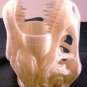 T-Rex - Tyrannosaurus Rex Pen Holder - 3D Printed Plastic