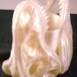 T-Rex - Tyrannosaurus Rex Pen Holder - 3D Printed Plastic