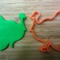 Thanksgiving - Turkey Cookie Cutters - Choice of Sizes and 3 Types