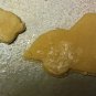 VW Beetle Car Cookie Cutter - Choice of Sizes - 3D Printed Plastic