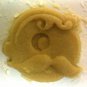 Natty Boh Cookie Cutter - Choice of Sizes - 3D Printed - Oh What a Cookie!