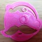 Natty Boh Cookie Cutter - Choice of Sizes - 3D Printed - Oh What a Cookie!
