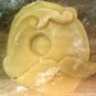Natty Boh Cookie Cutter - Choice of Sizes - 3D Printed - Oh What a Cookie!