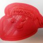 Ghostbusters Stay Puft Marshmallow Man Cookie Cutter - Choice of Sizes