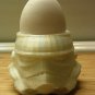 Star Wars - Storm Trooper Egg Cup - 3D Printed Plastic