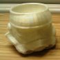 Star Wars - Storm Trooper Egg Cup - 3D Printed Plastic