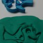 Dory Fish Cookie Cutter - From Finding Nemo - Choice of Sizes - 3D Printed
