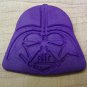 Star Wars Darth Vader Cookie Cutter - Choice of Sizes - 3D Printed Plastic
