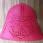 Star Wars Darth Vader Cookie Cutter - Choice of Sizes - 3D Printed Plastic
