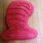The Hat Cookie Cutter - Dr. Seuss Cat in the Hat - Choice of Sizes - 3D Printed