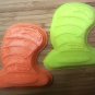 The Hat Cookie Cutter - Dr. Seuss Cat in the Hat - Choice of Sizes - 3D Printed
