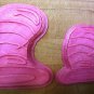 The Hat Cookie Cutter - Dr. Seuss Cat in the Hat - Choice of Sizes - 3D Printed