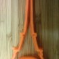 Eiffel Tower Cookie Cutter - Choice of Sizes - 3D Printed Plastic
