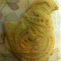 Ottawa Senators Cookie Cutter - Choice of Sizes (Sports Hockey) 3D Printed
