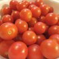 Tomato Seeds - Large Red Cherry