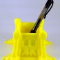 Halloween - WhooDoo Box - 3D Printed Plastic