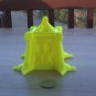 Halloween - WhooDoo Box - 3D Printed Plastic