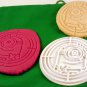 Minion Carl Jerry Cookie Cutter - Despicable Me - Choice of Sizes - 3D Printed