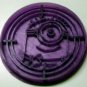Minion Carl Jerry Cookie Cutter - Despicable Me - Choice of Sizes - 3D Printed