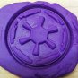 Star Wars Empire Emblem Cookie Cutter - Choice of Sizes - 3D Printed Plastic